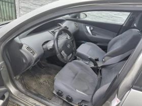 Nissan Primera P12 | Mobile.bg    3