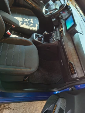 Dacia Sandero Dacia Sandero STEPWAY 1.0i LPG - 23500 лв. / 12015.36 € - 92030967 10