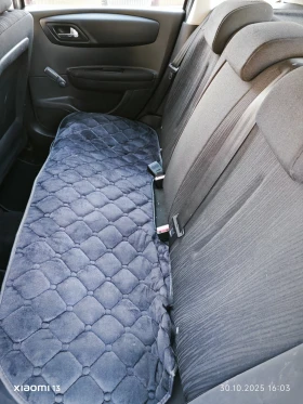 Обява за продажба на Citroen C4 ~3 499 лв. - изображение 2 | Auto.bg Обява за продажба на Citroen C4 ~3 499 лв. - изображение 2