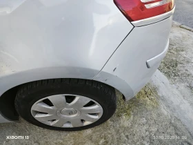 Обява за продажба на Citroen C4 ~3 499 лв. - изображение 8 | Auto.bg Обява за продажба на Citroen C4 ~3 499 лв. - изображение 8