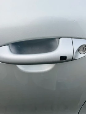 Kia Ceed Kia Ceed 1.6 GDI Trend Автомат Реални 141 000 , снимка 15 — Bazar.bg Kia Ceed Kia Ceed 1.6 GDI Trend Автомат Реални 141 000 , снимка 15