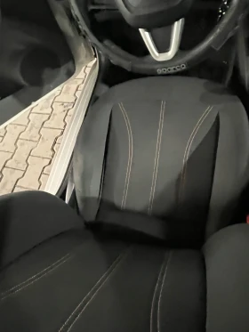 Seat Ibiza, снимка 11 — Bazar.bg Seat Ibiza, снимка 11