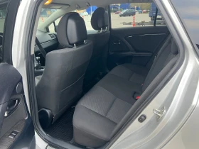 Toyota Avensis 2.2 D-CAT! 6-СКОРОСТИ! УНИКАТ! БАРТЕР! - 8850 лв. / 4524.93 € - 24210774 15