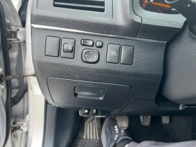 Toyota Avensis 2.2 D-CAT! 6-СКОРОСТИ! УНИКАТ! БАРТЕР! - 8850 лв. / 4524.93 € - 24210774 13