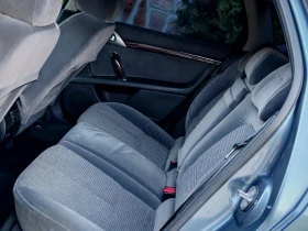 Peugeot 407 2.0HDI(136)* SW* FACELIFT*  *  | Mobile.bg    15