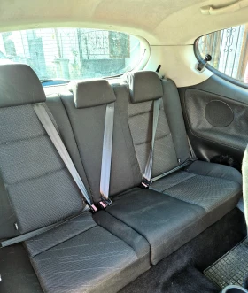 Peugeot 207, снимка 15