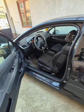 Peugeot 207, снимка 4