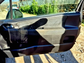 Peugeot 207, снимка 13