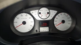 Peugeot Partner 1.6, снимка 6