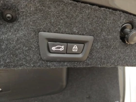 BMW 535 * 3.0L AWD | SUNROOF | NAV | HTD SEATS | LTHR * CA - 34500 лв. / 17639.57 € - 43362463 14