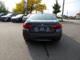 BMW 535 * 3.0L AWD | SUNROOF | NAV | HTD SEATS | LTHR * CA - 34500 лв. / 17639.57 € - 43362463 6