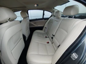 BMW 535 * 3.0L AWD | SUNROOF | NAV | HTD SEATS | LTHR * CA - 34500 лв. / 17639.57 € - 43362463 11