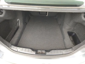 BMW 535 * 3.0L AWD | SUNROOF | NAV | HTD SEATS | LTHR * CA - 34500 лв. / 17639.57 € - 43362463 13