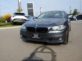 BMW 535 * 3.0L AWD | SUNROOF | NAV | HTD SEATS | LTHR * CA - 34500 лв. / 17639.57 € - 43362463 3