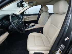 BMW 535 * 3.0L AWD | SUNROOF | NAV | HTD SEATS | LTHR * CA - 34500 лв. / 17639.57 € - 43362463 9