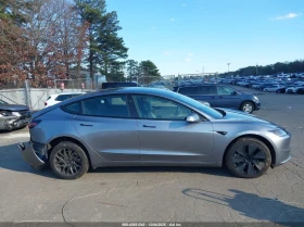 Tesla Model 3 U  U UX Rear Wheel Drive - 15400 € / 30119.78 лв. - 71137565 5
