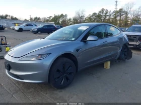 Tesla Model 3 U  U UX Rear Wheel Drive - 15400 € / 30119.78 лв. - 71137565 2