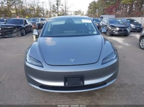 Tesla Model 3 U  U UX Rear Wheel Drive - 15400 € / 30119.78 лв. - 71137565 4