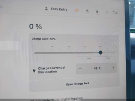 Tesla Model 3 U  U UX Rear Wheel Drive - 15400 € / 30119.78 лв. - 71137565 9