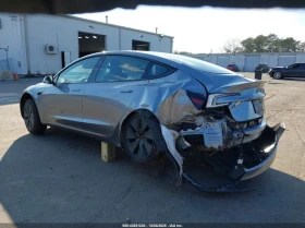 Tesla Model 3 U  U UX Rear Wheel Drive - 15400 € / 30119.78 лв. - 71137565 10