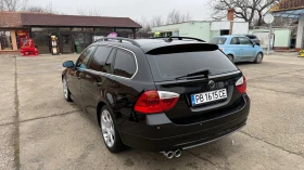 BMW 330 3.0 Xdrive e91 - 6170 € / 12067.47 лв. - 43640902 6