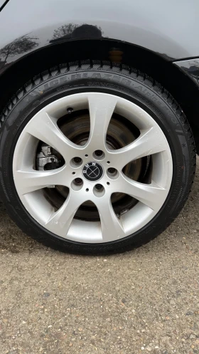 BMW 330 3.0 Xdrive e91 - 6170 € / 12067.47 лв. - 43640902 17