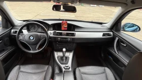 BMW 330 3.0 Xdrive e91 - 6170 € / 12067.47 лв. - 43640902 8