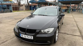 BMW 330 3.0 Xdrive e91 - 6170 € / 12067.47 лв. - 43640902 2