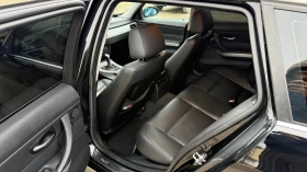 BMW 330 3.0 Xdrive e91 - 6170 € / 12067.47 лв. - 43640902 9