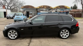 BMW 330 3.0 Xdrive e91 - 6170 € / 12067.47 лв. - 43640902 5