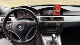 BMW 330 3.0 Xdrive e91 - 6170 € / 12067.47 лв. - 43640902 11