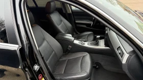 BMW 330 3.0 Xdrive e91 - 6170 € / 12067.47 лв. - 43640902 14