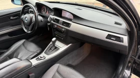 BMW 330 3.0 Xdrive e91 - 6170 € / 12067.47 лв. - 43640902 15