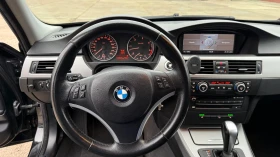 BMW 330 3.0 Xdrive e91 - 6170 € / 12067.47 лв. - 43640902 12