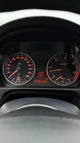 BMW 330 3.0 Xdrive e91 - 6170 € / 12067.47 лв. - 43640902 13