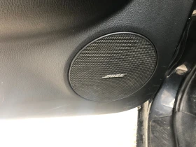 Mazda 6 1232 - 1050 € / 2053.62 лв. - 74246976 5