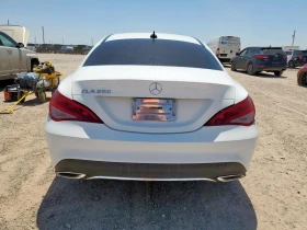 Mercedes-Benz CLA 250 | Mobile.bg � ����� ������ 6