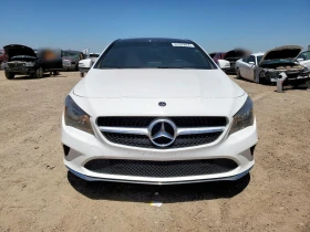 Mercedes-Benz CLA 250 | Mobile.bg � ����� ������ 5