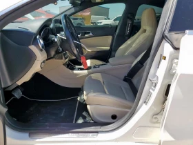 Mercedes-Benz CLA 250 | Mobile.bg � ����� ������ 7
