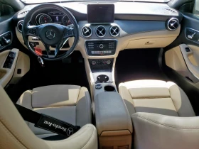 Mercedes-Benz CLA 250 | Mobile.bg � ����� ������ 8