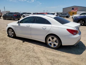 Mercedes-Benz CLA 250 | Mobile.bg � ����� ������ 2