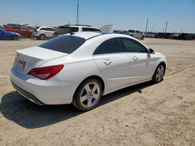 Mercedes-Benz CLA 250 | Mobile.bg � ����� ������ 3