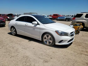 Mercedes-Benz CLA 250 | Mobile.bg � ����� ������ 4