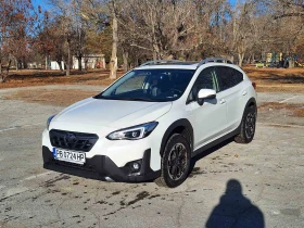 Subaru XV PREMIUM - 20800 € / 40681.26 лв. - 86662891 5