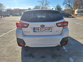 Subaru XV PREMIUM - 20800 € / 40681.26 лв. - 86662891 3