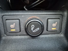 Opel Tigra 1.4 КОЖА! ПОДГРЕВ! КАМЕРА!, снимка 14