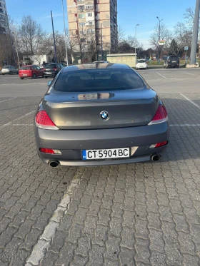 BMW 645 | Mobile.bg � ����� ������ 5