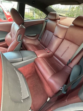 BMW 645 | Mobile.bg � ����� ������ 11