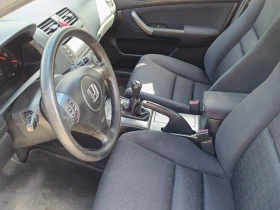 Honda Accord - 4500 € / 8801.24 лв. - 47689937 8