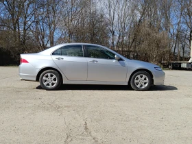 Honda Accord - 4500 € / 8801.24 лв. - 47689937 3